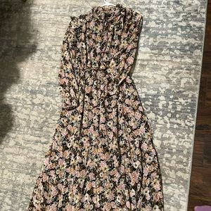 Dress Forum Dress - Size L (worn once)